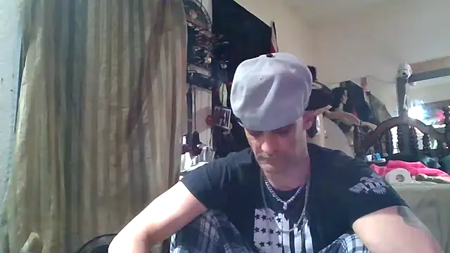 slinginbigD online show from April 11, 2026, 5:34 am