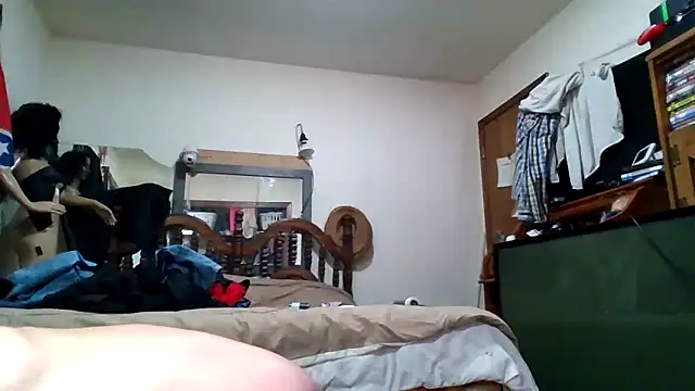 slinginbigD online show from April 19, 2026, 6:32 pm