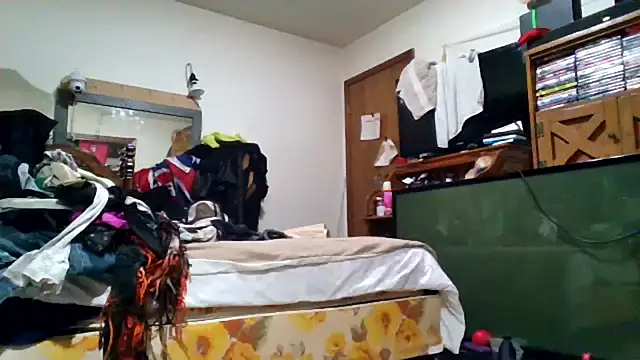 slinginbigD online show from April 21, 2026, 1:42 am