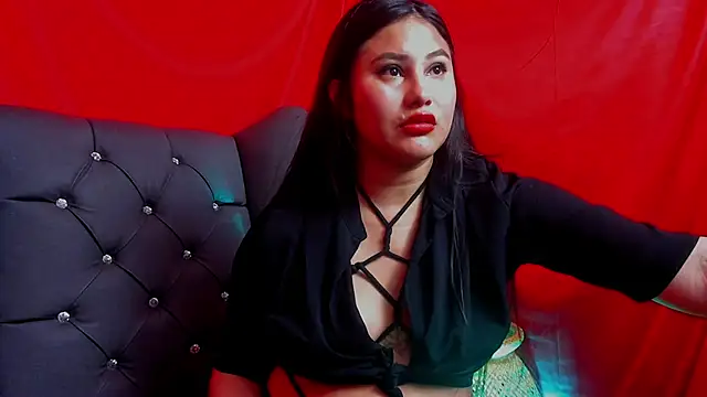 Little Ivy online show from January 17, 2025, 4:04 pm