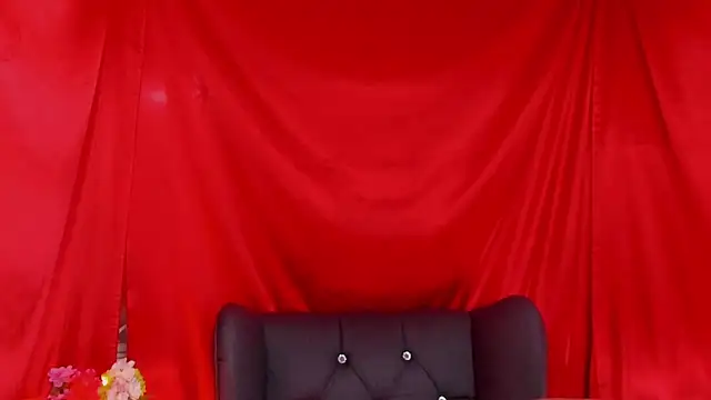 Little Ivy online show from February 18, 2025, 11:08 pm