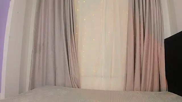 Little Ivy online show from February 28, 2026, 11:44 am