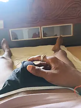 Sun x3 ju online show from September 18, 2025, 7:32 am