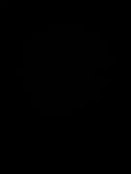 Snapshot of Sun_x3_ju chatting on June 26, 2026, 7:29 pm Sun x3 ju online show from June 26, 2026, 7:29 pm