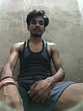 Snapshot of Sun_x3_ju chatting on August 2, 2026, 9:46 pm Sun x3 ju online show from August 2, 2026, 9:46 pm
