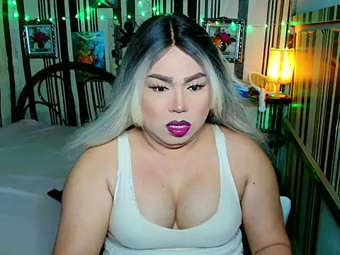 Reginex online show from February 28, 2026, 7:20 am