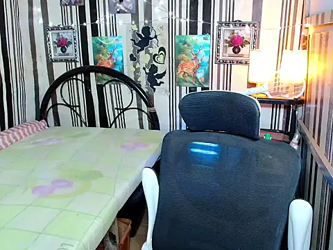 Reginex online show from March 11, 2026, 7:58 am