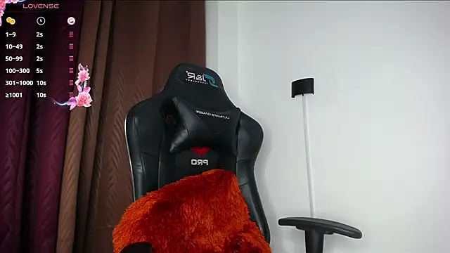 janna isa online show from February 13, 2025, 6:27 pm