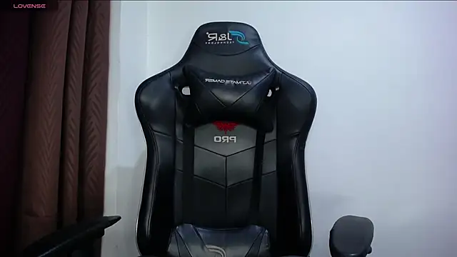 janna isa online show from February 25, 2025, 2:58 am