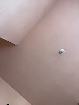 lomagata online show from April 21, 2026, 5:39 pm