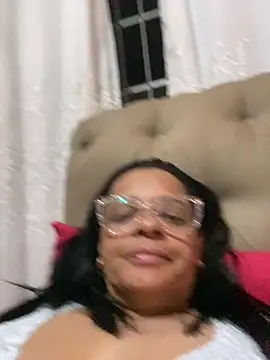 Snapshot of lomagata chatting on May 8, 2026, 1:22 am lomagata online show from May 8, 2026, 1:22 am