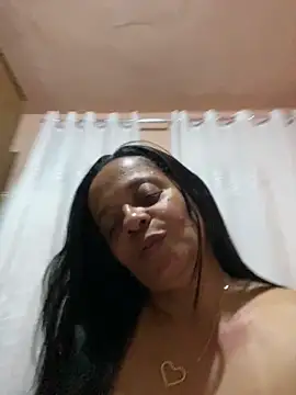 Snapshot of lomagata chatting on May 12, 2026, 1:36 am lomagata online show from May 12, 2026, 1:36 am