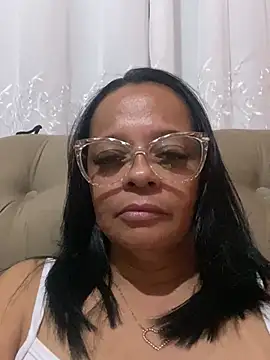 Snapshot of lomagata chatting on May 31, 2026, 1:03 am lomagata online show from May 31, 2026, 1:03 am