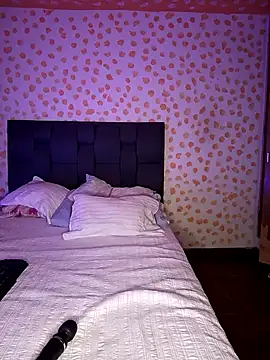   elissa online show from January 8, 2026, 3:20 am