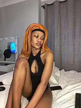 mmbaliii online show from February 6, 2025, 3:48 am