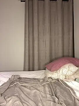 mmbaliii online show from March 23, 2025, 12:04 am