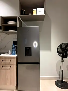 mmbaliii online show from September 10, 2025, 9:04 pm