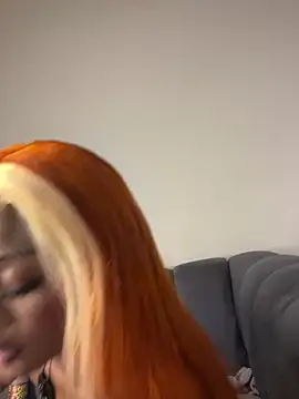 mmbaliii online show from April 20, 2026, 10:22 pm