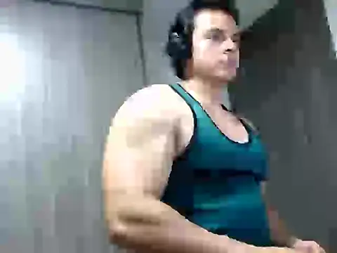 Snapshot of jhonsky_ chatting on May 31, 2026, 12:52 am jhonsky online show from May 31, 2026, 12:52 am