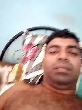 sharmil125 online show from September 27, 2025, 2:22 pm