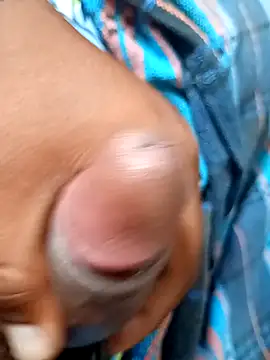 Rafakoff online show from November 5, 2025, 9:31 am