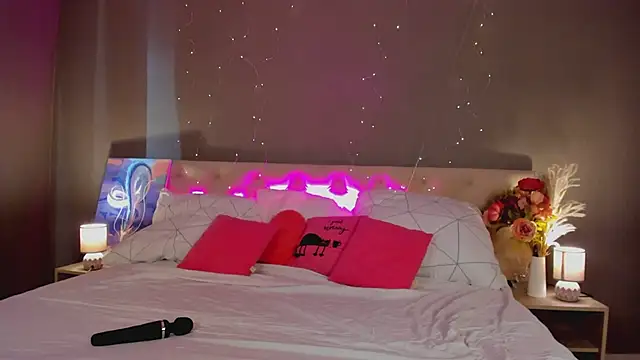 jenn soucek online show from February 13, 2026, 9:38 am