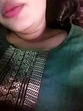 Miss-Siyaa online show from December 7, 2024, 6:48 pm