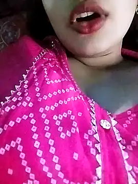 Miss-Siyaa online show from December 28, 2024, 9:09 am