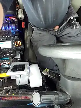 vanscr1 online show from March 19, 2025, 1:29 pm