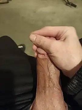 casper0303 online show from February 16, 2025, 9:05 pm