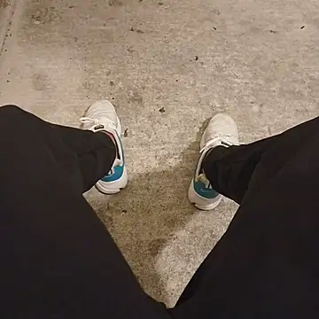 casper0303 online show from October 25, 2025, 1:40 pm