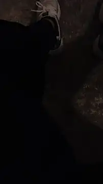 casper0303 online show from January 11, 2026, 9:53 pm