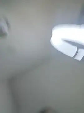 Dulceeany online show from January 9, 2026, 10:33 pm