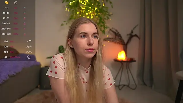 lorrie love story online show from December 10, 2024, 2:17 pm