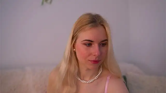 lorrie love story online show from April 6, 2026, 10:16 am