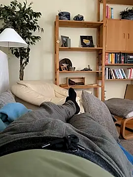 OdinWolf1990 online show from February 15, 2025, 10:11 am