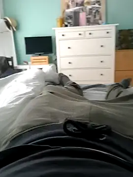 OdinWolf1990 online show from February 16, 2025, 12:10 pm