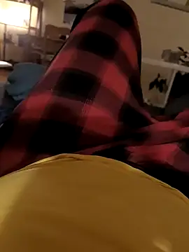 OdinWolf1990 online show from March 10, 2025, 8:12 pm