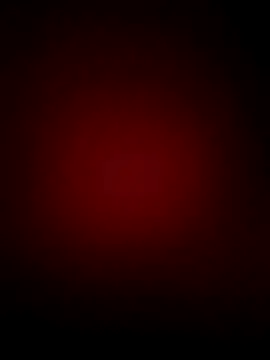 OdinWolf1990 online show from March 13, 2025, 8:54 pm