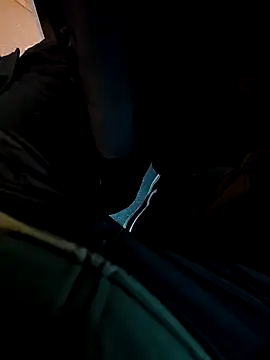 OdinWolf1990 online show from January 15, 2026, 3:27 pm