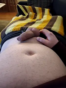 OdinWolf1990 online show from February 17, 2026, 8:04 pm