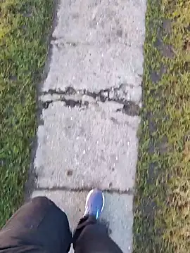 OdinWolf1990 online show from March 29, 2026, 5:40 am