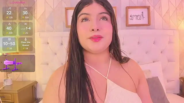 Snapshot of martina_rivera_ chatting on June 30, 2026, 11:55 am martina rivera online show from June 30, 2026, 11:55 am