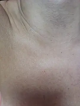 Shermie24 online show from February 19, 2025, 1:18 am