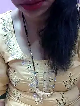 Urmila bhabhii online show from February 2, 2025, 3:21 am