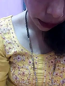 Urmila bhabhii online show from February 6, 2025, 2:48 pm