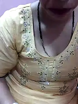 Urmila bhabhii online show from February 10, 2025, 7:15 am