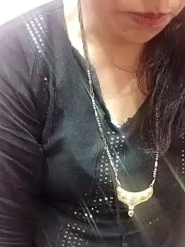 Urmila bhabhii online show from February 13, 2025, 8:48 am