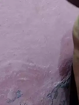 Urmila bhabhii online show from February 14, 2025, 3:22 am