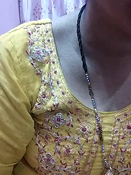 Urmila bhabhii online show from February 18, 2025, 4:16 pm